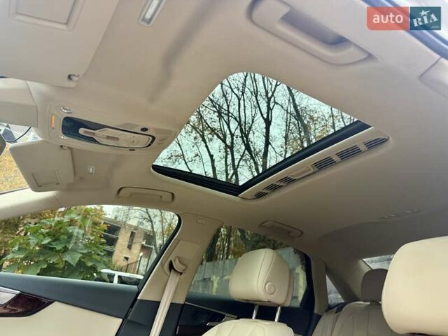 Белый Ауди А4, объемом двигателя 1.98 л и пробегом 123 тыс. км за 23800 $, фото 25 на Automoto.ua