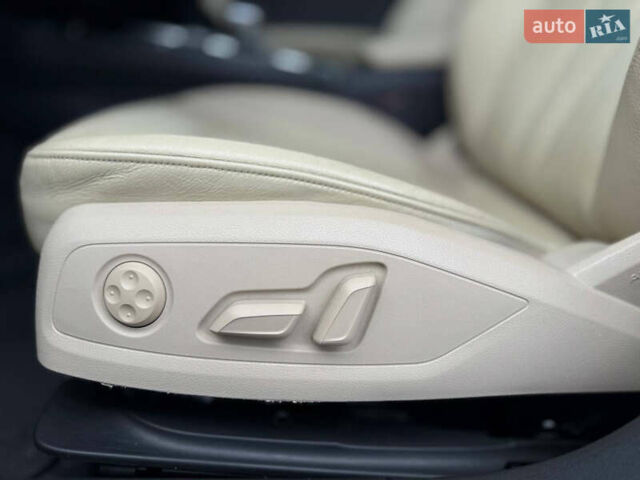 Белый Ауди А4, объемом двигателя 1.98 л и пробегом 173 тыс. км за 17299 $, фото 38 на Automoto.ua