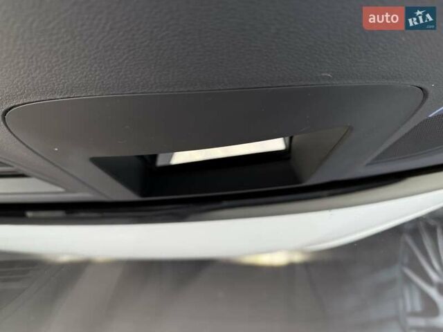 Білий Ауді А4, об'ємом двигуна 1.98 л та пробігом 139 тис. км за 16800 $, фото 40 на Automoto.ua