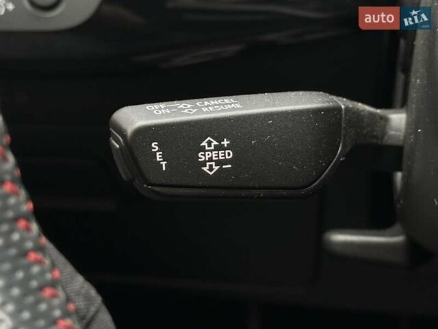 Белый Ауди А4, объемом двигателя 1.98 л и пробегом 210 тыс. км за 17999 $, фото 42 на Automoto.ua