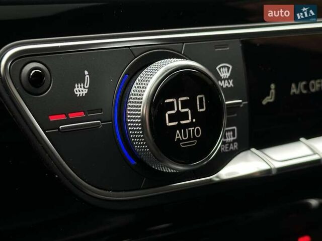 Белый Ауди А4, объемом двигателя 1.98 л и пробегом 210 тыс. км за 17999 $, фото 53 на Automoto.ua