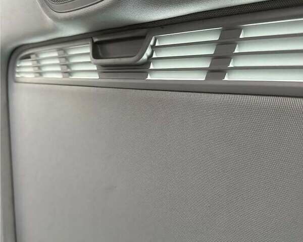 Белый Ауди А4, объемом двигателя 1.98 л и пробегом 110 тыс. км за 19000 $, фото 11 на Automoto.ua