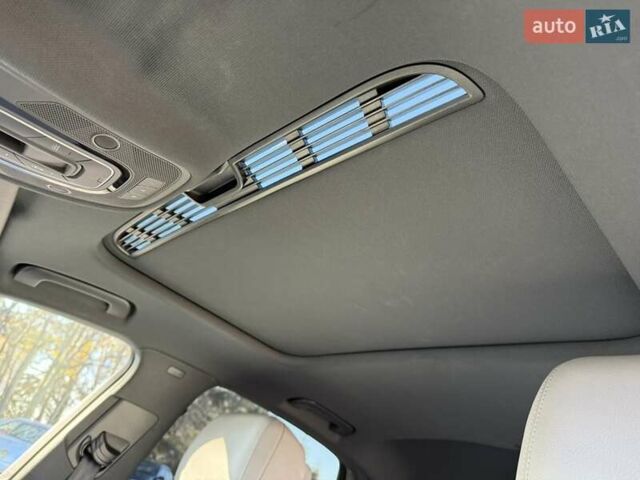 Белый Ауди А4, объемом двигателя 1.98 л и пробегом 79 тыс. км за 27500 $, фото 23 на Automoto.ua