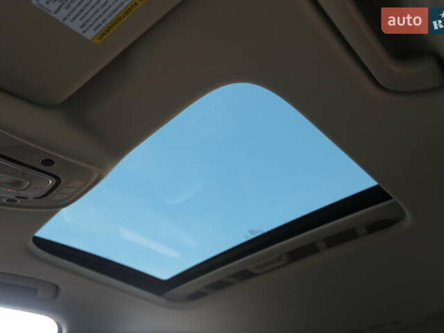 Білий Ауді А4, об'ємом двигуна 2 л та пробігом 74 тис. км за 21500 $, фото 29 на Automoto.ua