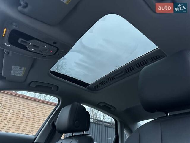 Белый Ауди А4, объемом двигателя 1.98 л и пробегом 72 тыс. км за 20500 $, фото 20 на Automoto.ua