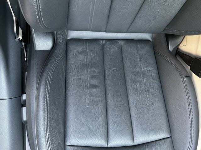 Ауди А4 2018 в Николаеве на Automoto.ua Белый Ауди А4, объемом двигателя 0 л и пробегом 75 тыс. км за 19300 $, фото 13 на Automoto.ua