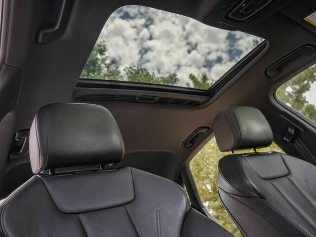 Белый Ауди А4, объемом двигателя 2 л и пробегом 78 тыс. км за 17900 $, фото 10 на Automoto.ua