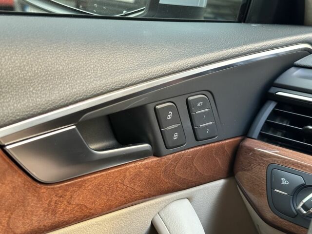 Ауди А4 2018 в Николаеве на Automoto.ua Белый Ауди А4, объемом двигателя 0 л и пробегом 75 тыс. км за 19300 $, фото 17 на Automoto.ua