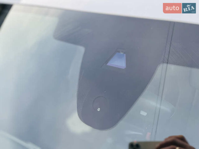 Білий Ауді А4, об'ємом двигуна 1.98 л та пробігом 89 тис. км за 23500 $, фото 11 на Automoto.ua