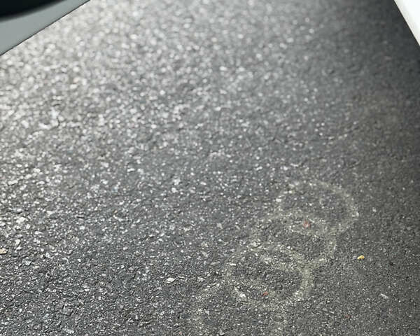 Білий Ауді А4, об'ємом двигуна 1.98 л та пробігом 96 тис. км за 19500 $, фото 19 на Automoto.ua