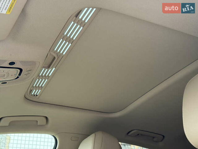 Білий Ауді А4, об'ємом двигуна 1.98 л та пробігом 110 тис. км за 23000 $, фото 13 на Automoto.ua