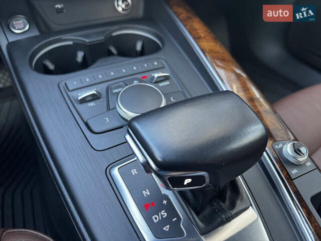 Білий Ауді А4, об'ємом двигуна 1.98 л та пробігом 96 тис. км за 19500 $, фото 15 на Automoto.ua