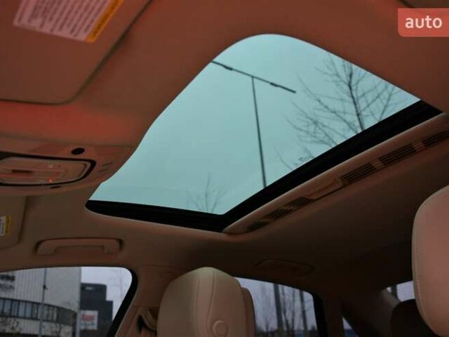 Белый Ауди А4, объемом двигателя 1.98 л и пробегом 79 тыс. км за 22000 $, фото 42 на Automoto.ua