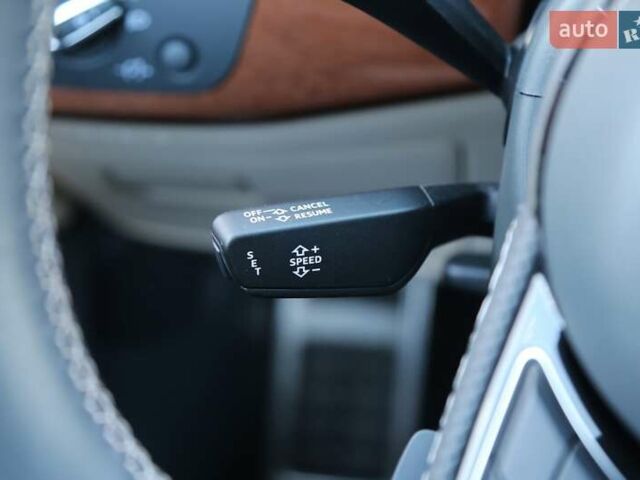 Білий Ауді А4, об'ємом двигуна 2 л та пробігом 74 тис. км за 21500 $, фото 17 на Automoto.ua