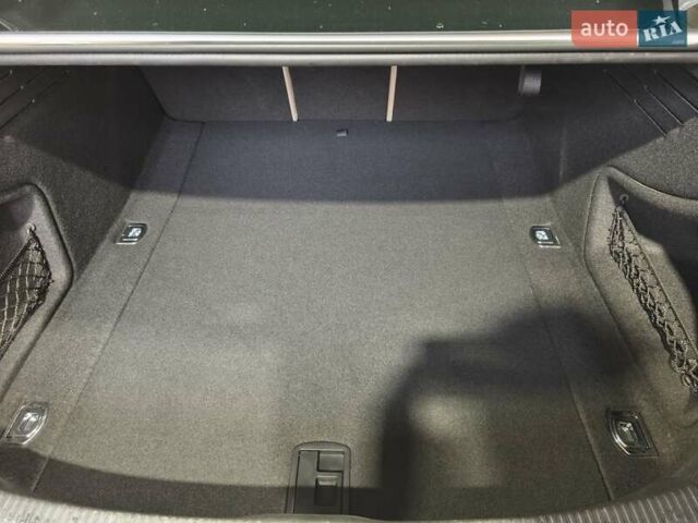 Білий Ауді А4, об'ємом двигуна 1.98 л та пробігом 44 тис. км за 20500 $, фото 25 на Automoto.ua