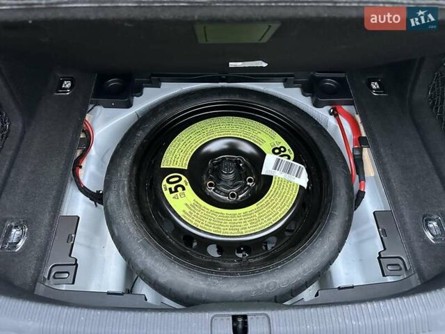 Белый Ауди А4, объемом двигателя 1.98 л и пробегом 72 тыс. км за 20500 $, фото 18 на Automoto.ua