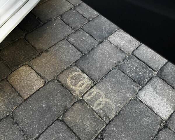 Ауді А4 2018 у Києві на Automoto.ua Білий Ауді А4, об'ємом двигуна 1.98 л та пробігом 96 тис. км за 19999 $, фото 8 на Automoto.ua