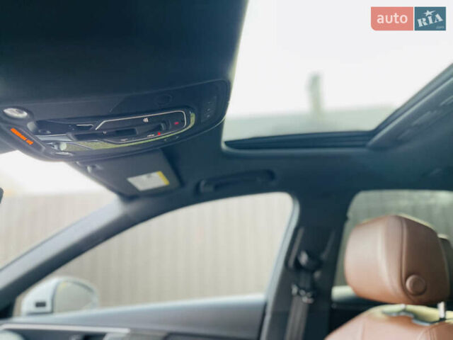 Білий Ауді А4, об'ємом двигуна 1.98 л та пробігом 89 тис. км за 23500 $, фото 21 на Automoto.ua