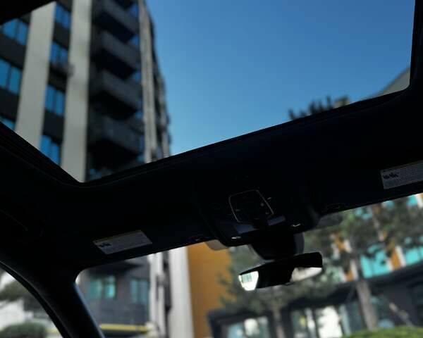 Ауді А4 2018 у Києві на Automoto.ua Білий Ауді А4, об'ємом двигуна 1.98 л та пробігом 96 тис. км за 19999 $, фото 12 на Automoto.ua