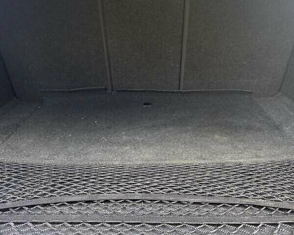 Білий Ауді А4, об'ємом двигуна 1.98 л та пробігом 88 тис. км за 22600 $, фото 12 на Automoto.ua