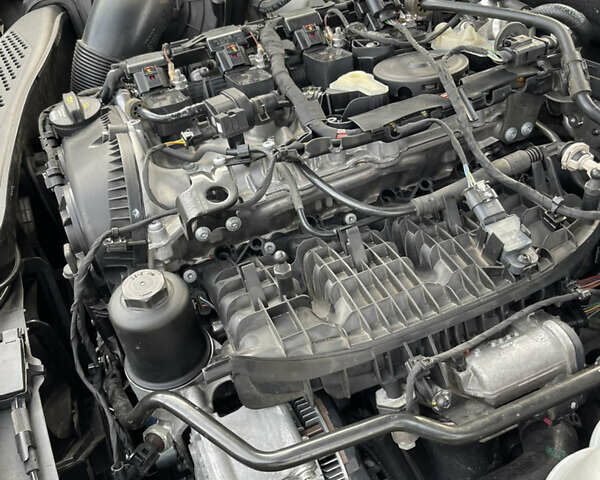 Білий Ауді А4, об'ємом двигуна 1.98 л та пробігом 89 тис. км за 23500 $, фото 24 на Automoto.ua