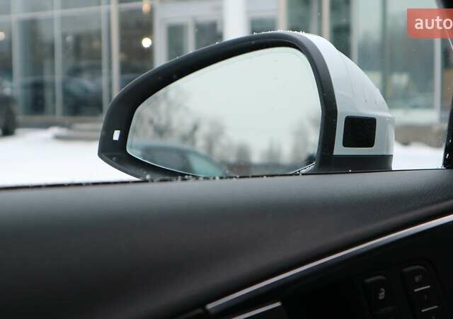 Білий Ауді А4, об'ємом двигуна 1.98 л та пробігом 97 тис. км за 18800 $, фото 23 на Automoto.ua