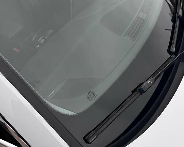 Белый Ауди А4, объемом двигателя 1.98 л и пробегом 83 тыс. км за 24000 $, фото 15 на Automoto.ua