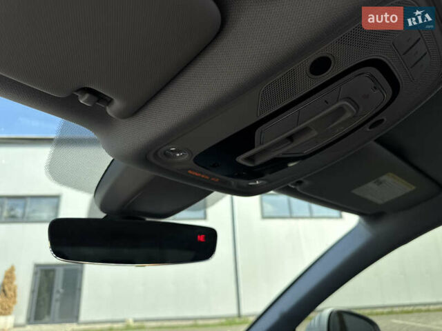 Белый Ауди А4, объемом двигателя 2 л и пробегом 127 тыс. км за 21850 $, фото 83 на Automoto.ua