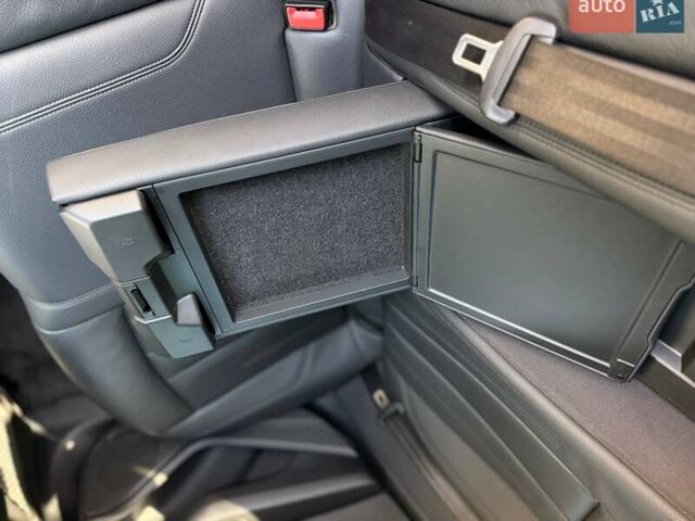 Белый Ауди А4, объемом двигателя 1.98 л и пробегом 159 тыс. км за 18800 $, фото 39 на Automoto.ua