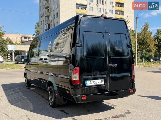 Білий Ауді А4, об'ємом двигуна 1.98 л та пробігом 163 тис. км за 18200 $, фото 61 на Automoto.ua