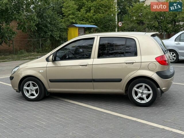 Білий Ауді А4, об'ємом двигуна 1.98 л та пробігом 153 тис. км за 20500 $, фото 8 на Automoto.ua