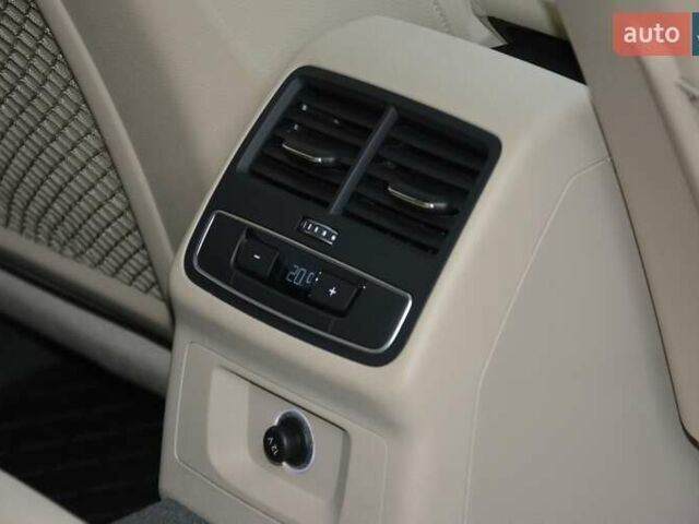 Белый Ауди А4, объемом двигателя 1.98 л и пробегом 79 тыс. км за 22000 $, фото 48 на Automoto.ua