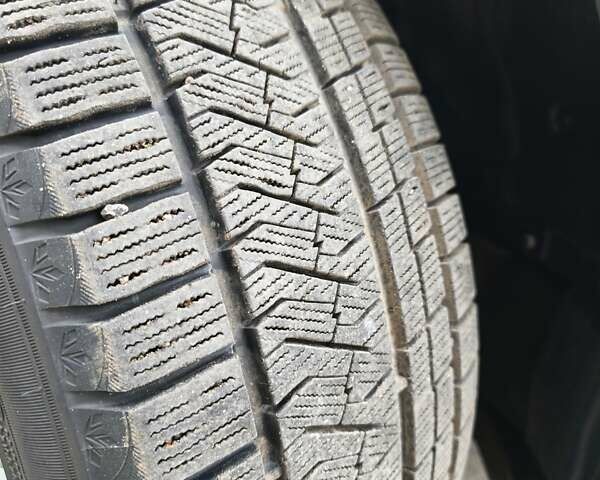 Білий Ауді А4, об'ємом двигуна 1.98 л та пробігом 44 тис. км за 20500 $, фото 7 на Automoto.ua