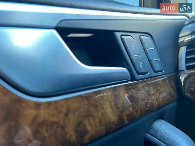 Ауді А4 2018 у Стрые на Automoto.ua Білий Ауді А4, об'ємом двигуна 1.98 л та пробігом 114 тис. км за 19700 $, фото 23 на Automoto.ua