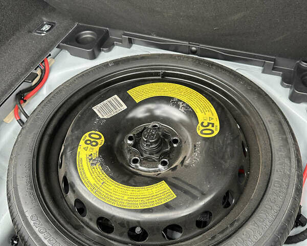 Ауді А4 2019 у Буче на Automoto.ua Білий Ауді А4, об'ємом двигуна 1.98 л та пробігом 85 тис. км за 18700 $, фото 17 на Automoto.ua