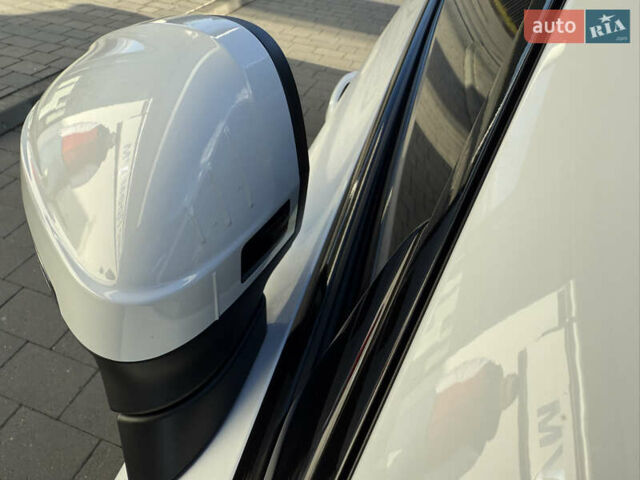 Белый Ауди А4, объемом двигателя 1.98 л и пробегом 52 тыс. км за 24500 $, фото 27 на Automoto.ua