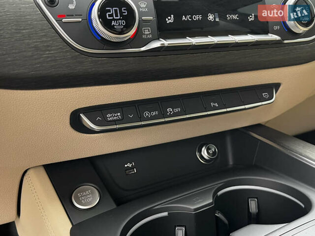 Белый Ауди А4, объемом двигателя 1.98 л и пробегом 101 тыс. км за 23000 $, фото 25 на Automoto.ua