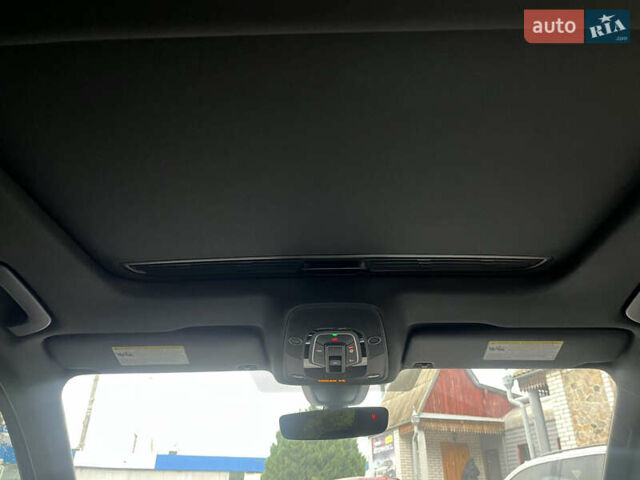 Белый Ауди А4, объемом двигателя 1.98 л и пробегом 42 тыс. км за 29000 $, фото 33 на Automoto.ua