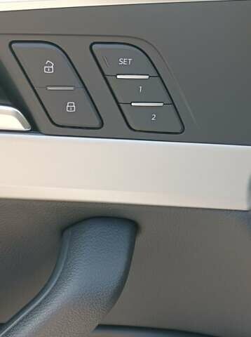 Белый Ауди А4, объемом двигателя 1.98 л и пробегом 145 тыс. км за 19999 $, фото 25 на Automoto.ua