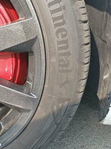 Белый Ауди А4, объемом двигателя 1.98 л и пробегом 145 тыс. км за 19999 $, фото 30 на Automoto.ua