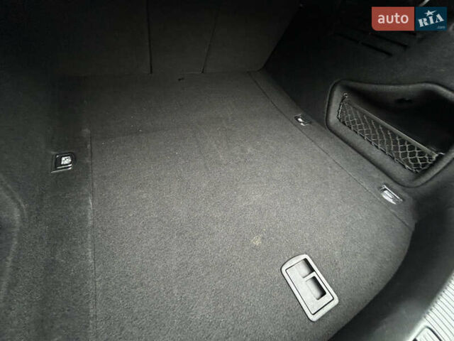 Белый Ауди А4, объемом двигателя 1.98 л и пробегом 47 тыс. км за 26500 $, фото 37 на Automoto.ua