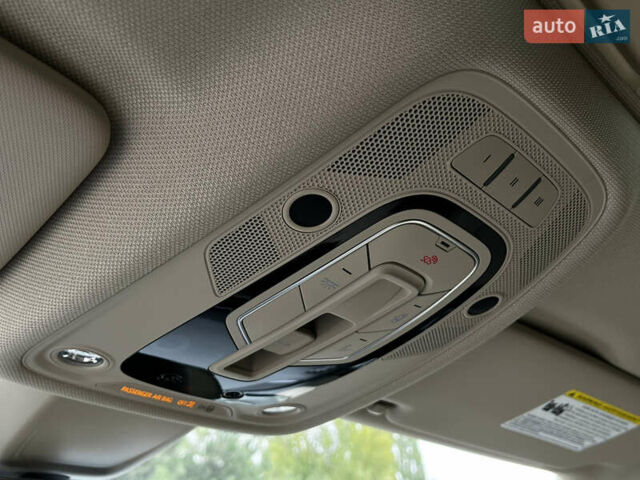 Белый Ауди А4, объемом двигателя 1.98 л и пробегом 101 тыс. км за 23000 $, фото 30 на Automoto.ua