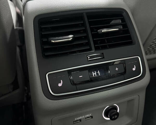 Белый Ауди А4, объемом двигателя 1.98 л и пробегом 109 тыс. км за 23500 $, фото 31 на Automoto.ua