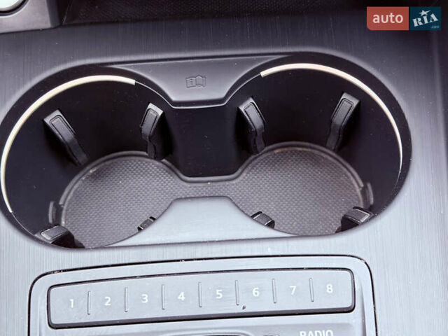 Белый Ауди А4, объемом двигателя 1.97 л и пробегом 92 тыс. км за 24000 $, фото 15 на Automoto.ua