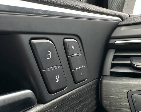 Ауді А4 2019 у Буче на Automoto.ua Білий Ауді А4, об'ємом двигуна 1.98 л та пробігом 85 тис. км за 18700 $, фото 39 на Automoto.ua