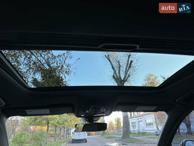 Белый Ауди А4, объемом двигателя 1.98 л и пробегом 63 тыс. км за 25800 $, фото 58 на Automoto.ua