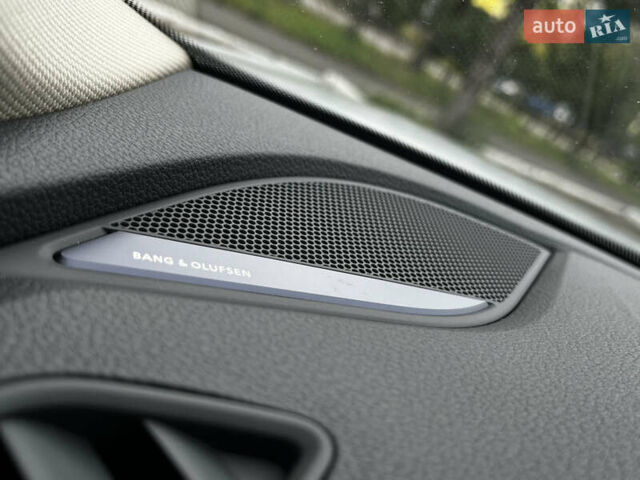 Белый Ауди А4, объемом двигателя 1.98 л и пробегом 101 тыс. км за 23000 $, фото 32 на Automoto.ua