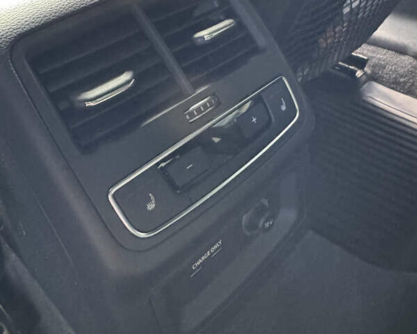 Белый Ауди А4, объемом двигателя 1.98 л и пробегом 111 тыс. км за 28500 $, фото 16 на Automoto.ua