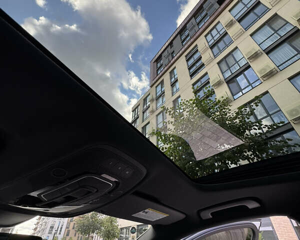 Белый Ауди А4, объемом двигателя 1.98 л и пробегом 111 тыс. км за 28500 $, фото 13 на Automoto.ua