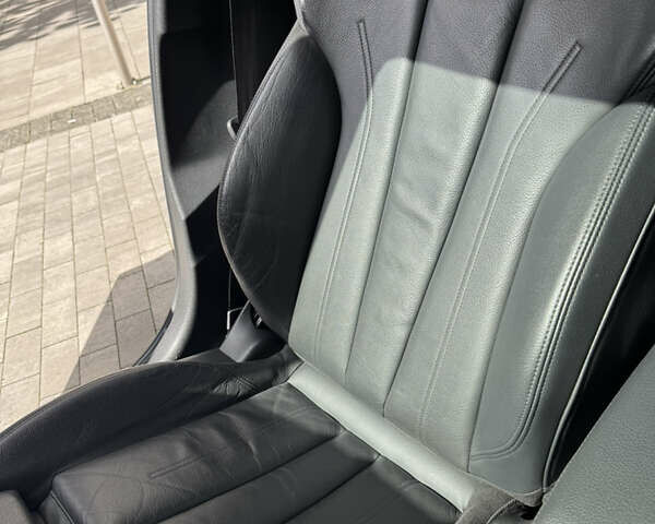 Белый Ауди А4, объемом двигателя 1.98 л и пробегом 111 тыс. км за 28500 $, фото 10 на Automoto.ua